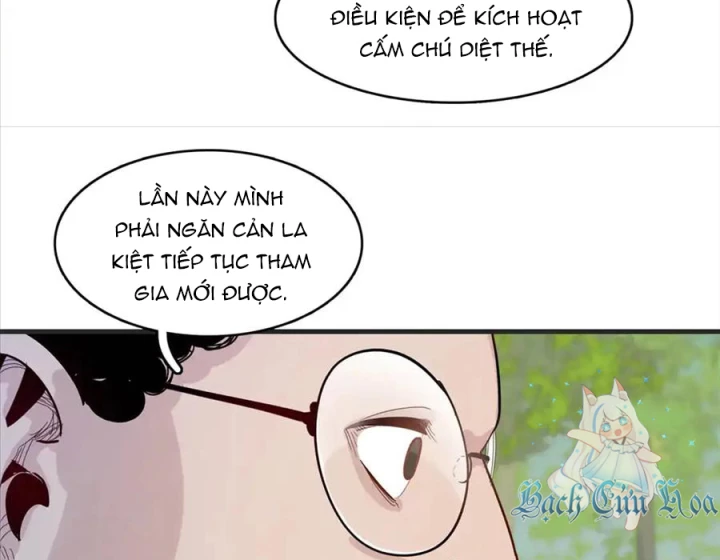 Từ Giờ, Ta Chính Là Bậc Thầy Của Pháp Sư Chapter 148 - Trang 3