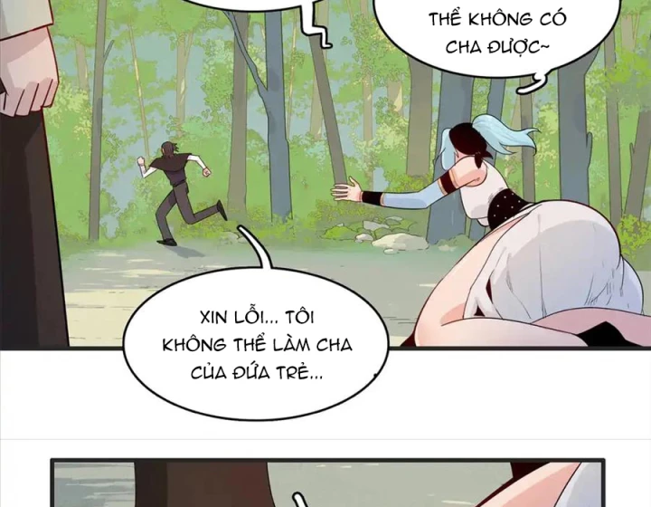 Từ Giờ, Ta Chính Là Bậc Thầy Của Pháp Sư Chapter 148 - Trang 3