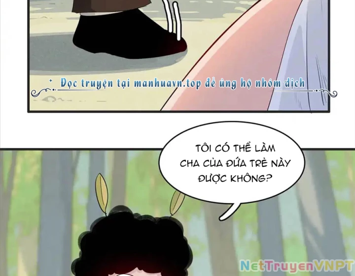 Từ Giờ, Ta Chính Là Bậc Thầy Của Pháp Sư Chapter 148 - Trang 3