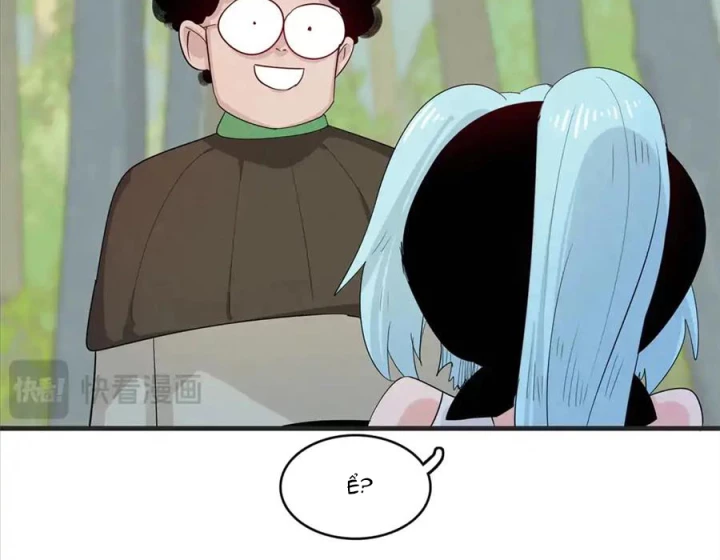 Từ Giờ, Ta Chính Là Bậc Thầy Của Pháp Sư Chapter 148 - Trang 3