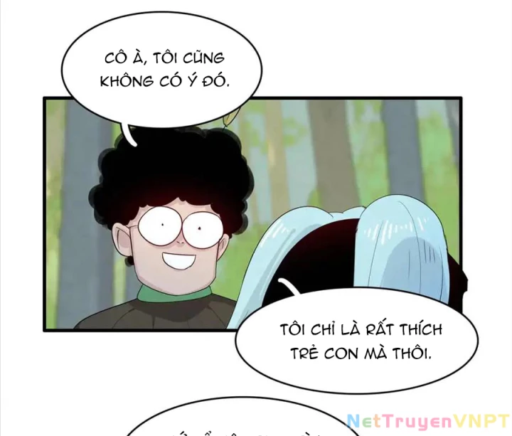 Từ Giờ, Ta Chính Là Bậc Thầy Của Pháp Sư Chapter 148 - Trang 3