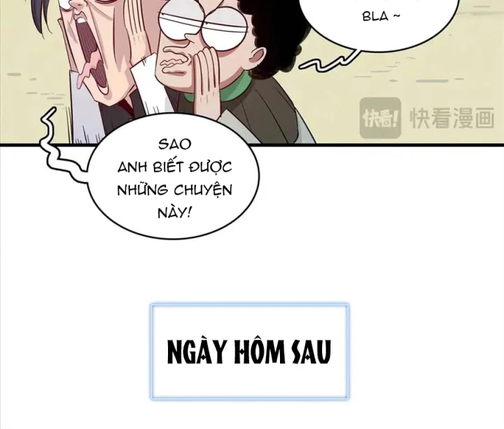Từ Giờ, Ta Chính Là Bậc Thầy Của Pháp Sư Chapter 148 - Trang 3