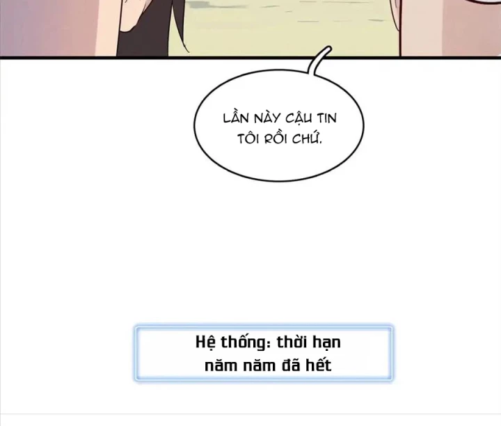 Từ Giờ, Ta Chính Là Bậc Thầy Của Pháp Sư Chapter 148 - Trang 3