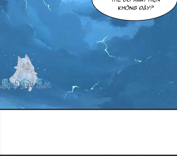 Từ Giờ, Ta Chính Là Bậc Thầy Của Pháp Sư Chapter 148 - Trang 3
