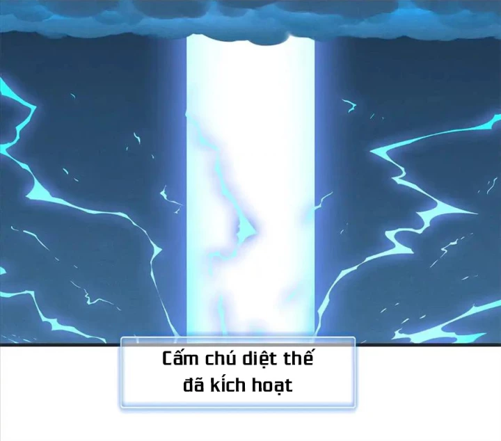 Từ Giờ, Ta Chính Là Bậc Thầy Của Pháp Sư Chapter 148 - Trang 3