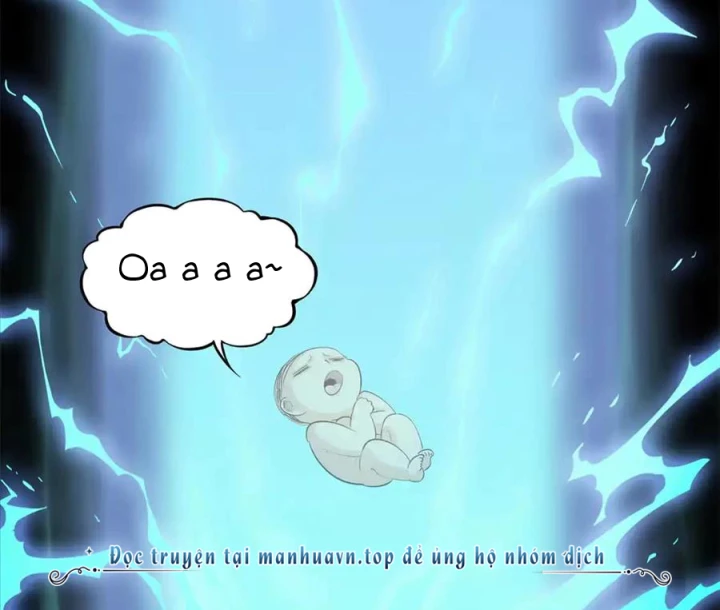 Từ Giờ, Ta Chính Là Bậc Thầy Của Pháp Sư Chapter 148 - Trang 3