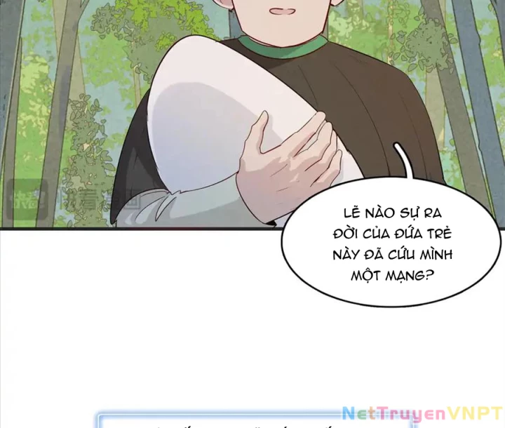 Từ Giờ, Ta Chính Là Bậc Thầy Của Pháp Sư Chapter 148 - Trang 3