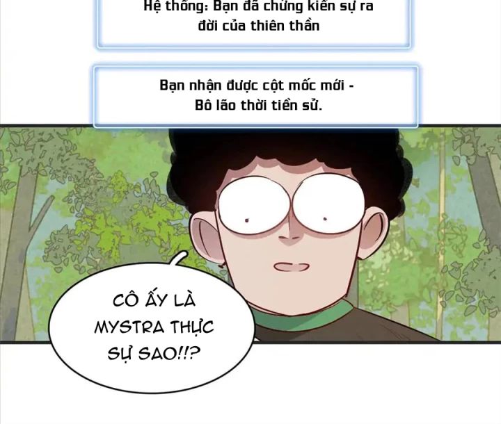 Từ Giờ, Ta Chính Là Bậc Thầy Của Pháp Sư Chapter 148 - Trang 3
