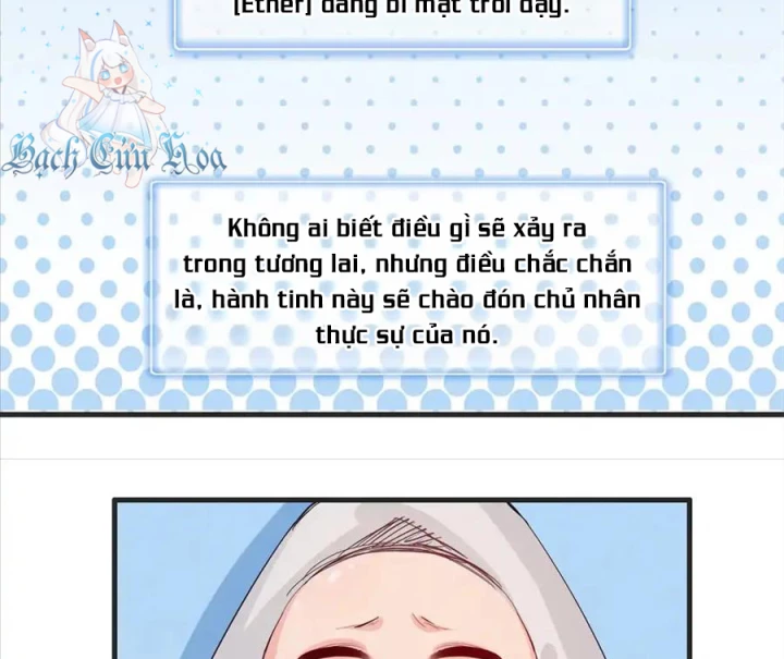 Từ Giờ, Ta Chính Là Bậc Thầy Của Pháp Sư Chapter 148 - Trang 3
