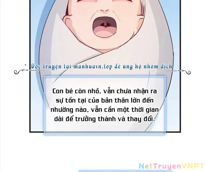 Từ Giờ, Ta Chính Là Bậc Thầy Của Pháp Sư Chapter 148 - Trang 3