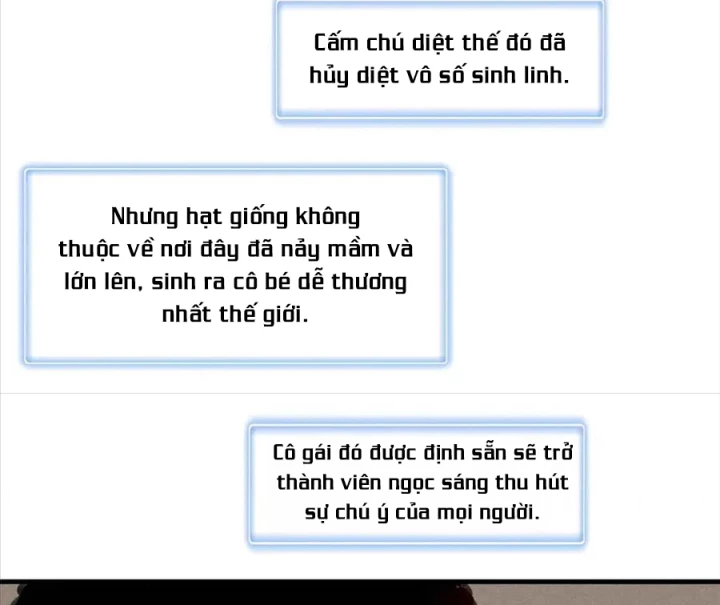 Từ Giờ, Ta Chính Là Bậc Thầy Của Pháp Sư Chapter 148 - Trang 3