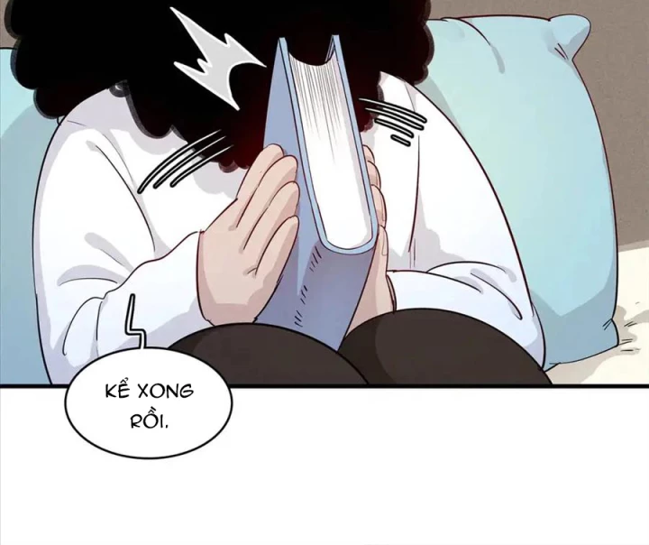 Từ Giờ, Ta Chính Là Bậc Thầy Của Pháp Sư Chapter 148 - Trang 3