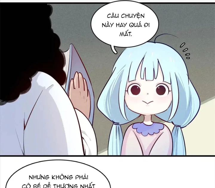 Từ Giờ, Ta Chính Là Bậc Thầy Của Pháp Sư Chapter 148 - Trang 3