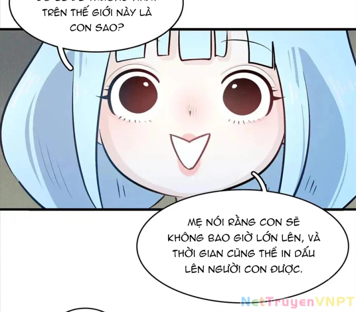 Từ Giờ, Ta Chính Là Bậc Thầy Của Pháp Sư Chapter 148 - Trang 3
