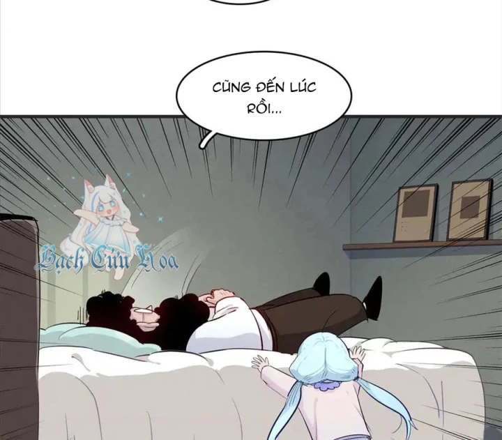 Từ Giờ, Ta Chính Là Bậc Thầy Của Pháp Sư Chapter 148 - Trang 3