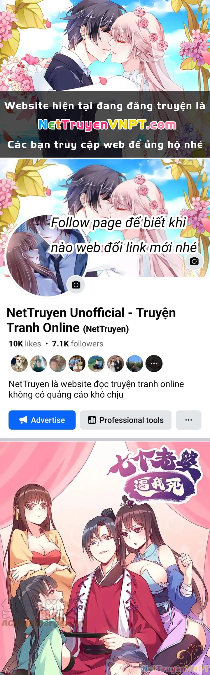 Ta Sở Hữu Năng Lực Khiến Người Khác Tự Ti Đến Cực Hạn Chapter 13 - Trang 2