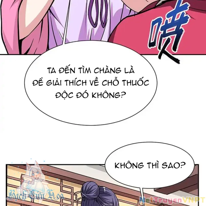Ta Sở Hữu Năng Lực Khiến Người Khác Tự Ti Đến Cực Hạn Chapter 13 - Trang 2