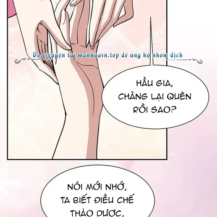 Ta Sở Hữu Năng Lực Khiến Người Khác Tự Ti Đến Cực Hạn Chapter 13 - Trang 2