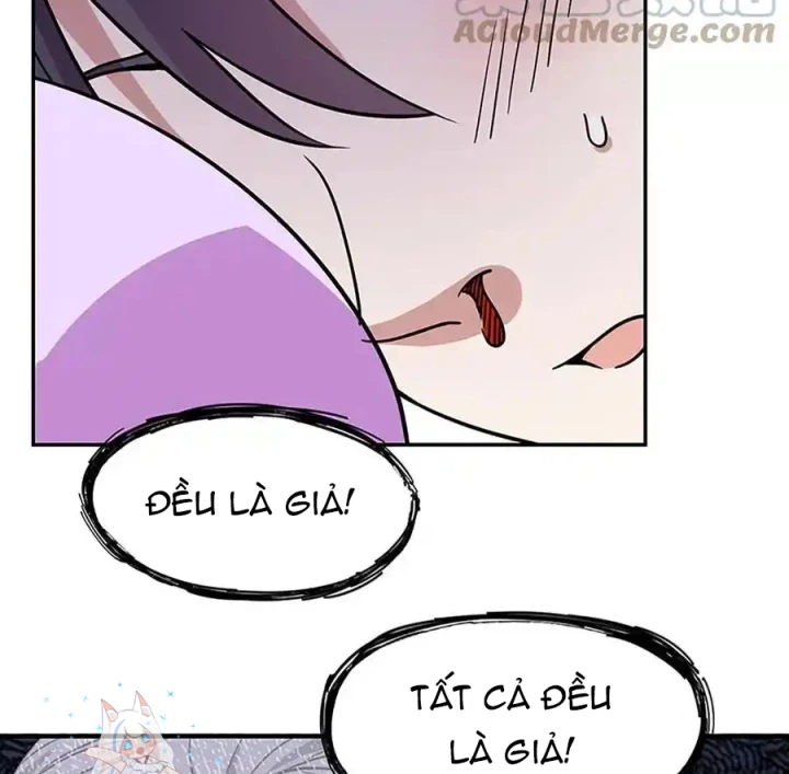 Ta Sở Hữu Năng Lực Khiến Người Khác Tự Ti Đến Cực Hạn Chapter 13 - Trang 2
