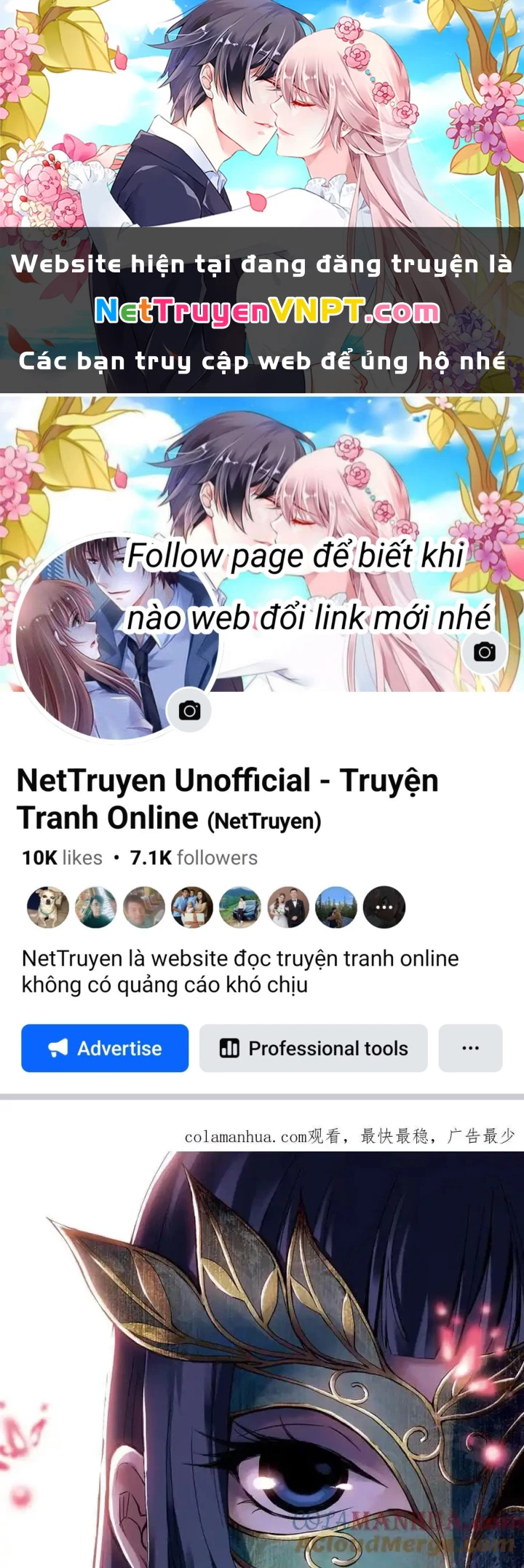 Cửa Hàng Đồ Chơi Sao Thổ Chapter 8 - Trang 2