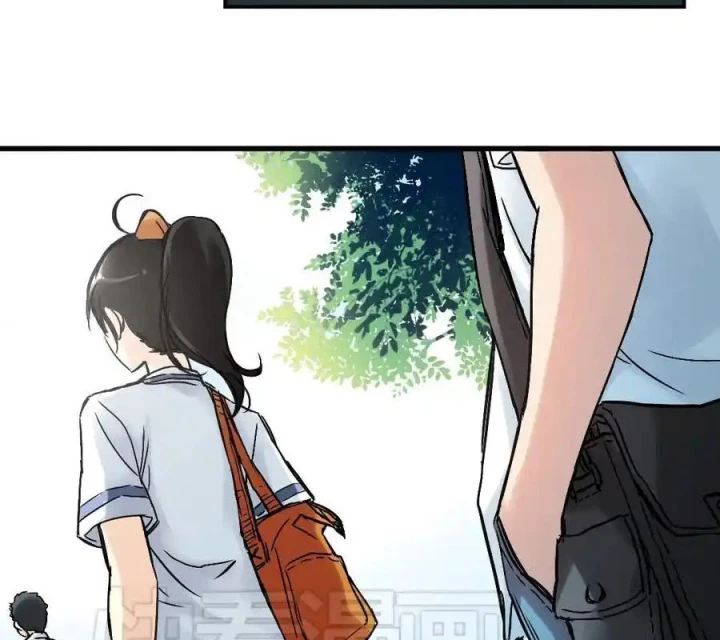 Cửa Hàng Đồ Chơi Sao Thổ Chapter 8 - Trang 2