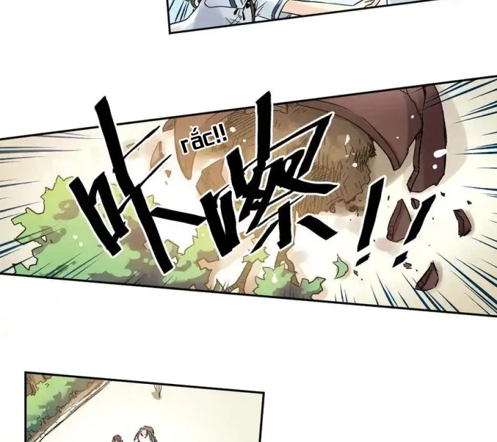 Cửa Hàng Đồ Chơi Sao Thổ Chapter 8 - Trang 2