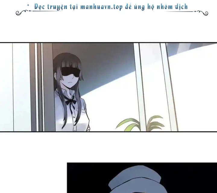Cửa Hàng Đồ Chơi Sao Thổ Chapter 8 - Trang 2