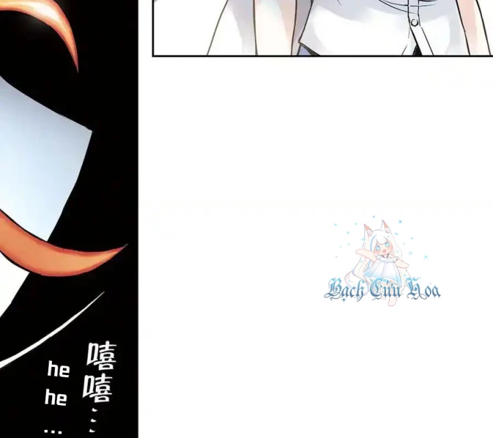 Cửa Hàng Đồ Chơi Sao Thổ Chapter 8 - Trang 2