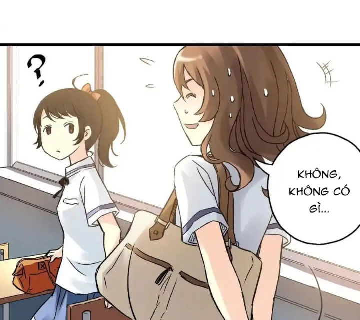 Cửa Hàng Đồ Chơi Sao Thổ Chapter 8 - Trang 2