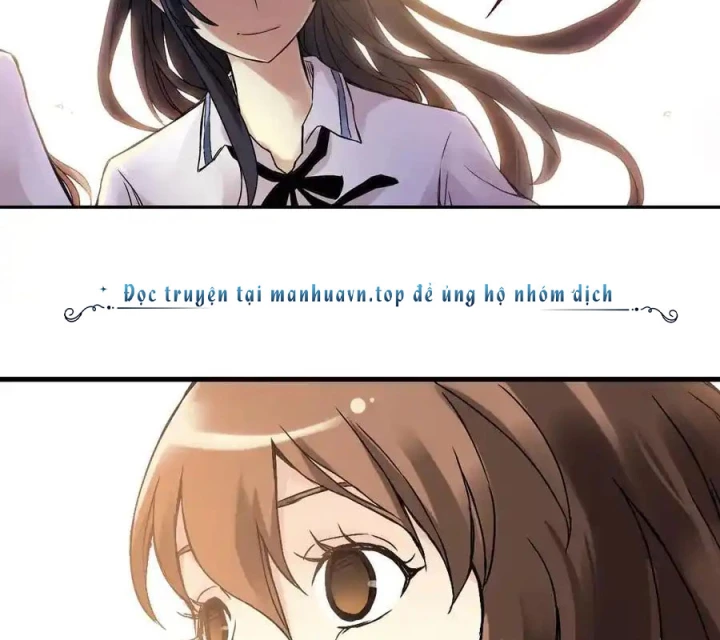 Cửa Hàng Đồ Chơi Sao Thổ Chapter 8 - Trang 2