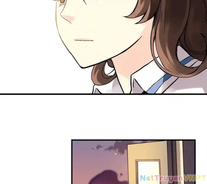 Cửa Hàng Đồ Chơi Sao Thổ Chapter 8 - Trang 2