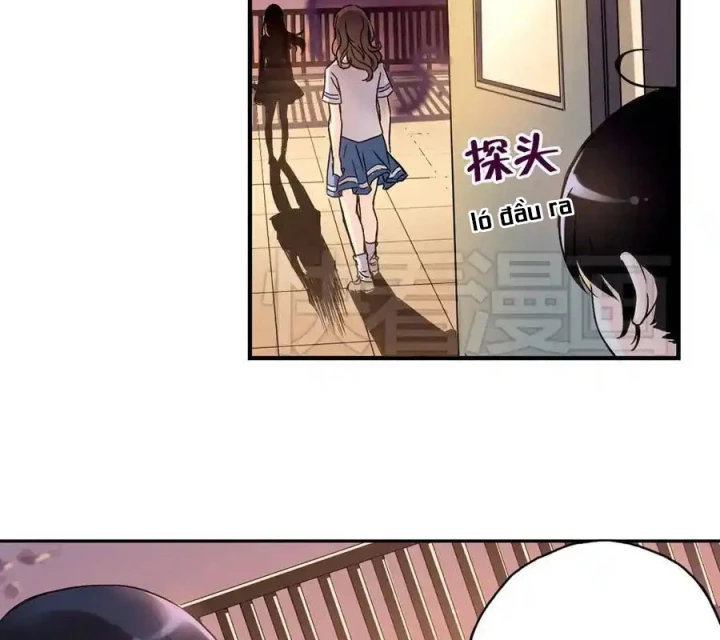 Cửa Hàng Đồ Chơi Sao Thổ Chapter 8 - Trang 2