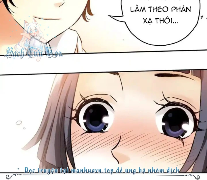 Cửa Hàng Đồ Chơi Sao Thổ Chapter 10 - Trang 2