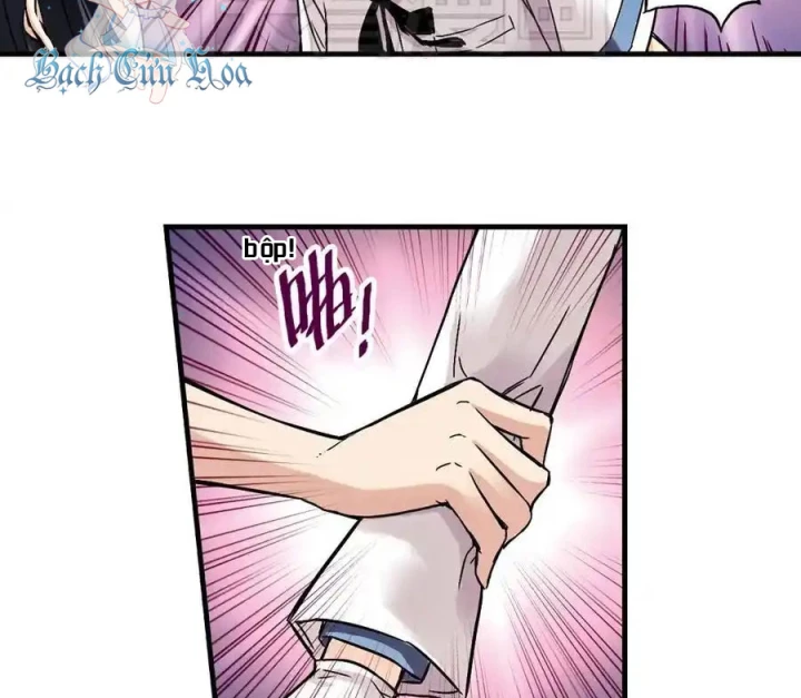 Cửa Hàng Đồ Chơi Sao Thổ Chapter 10 - Trang 2