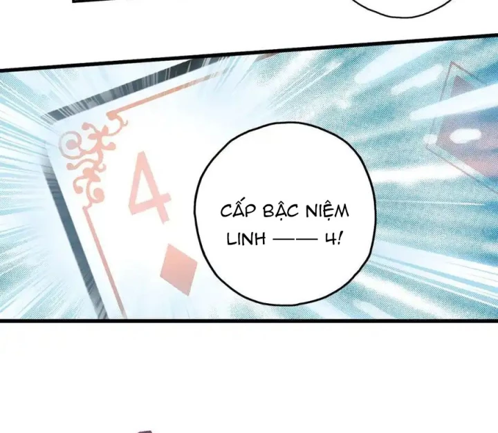 Cửa Hàng Đồ Chơi Sao Thổ Chapter 10 - Trang 2