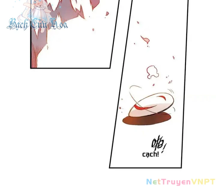 Cửa Hàng Đồ Chơi Sao Thổ Chapter 10 - Trang 2