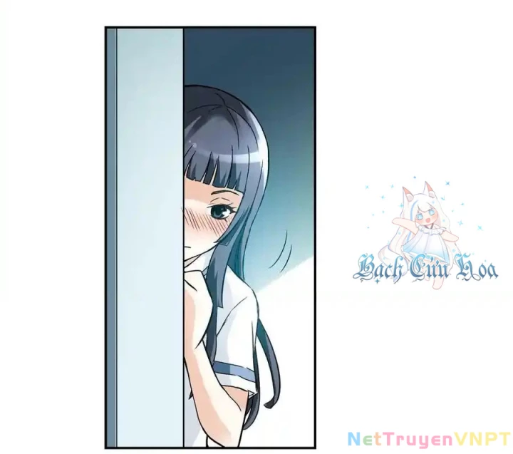 Cửa Hàng Đồ Chơi Sao Thổ Chapter 10 - Trang 2