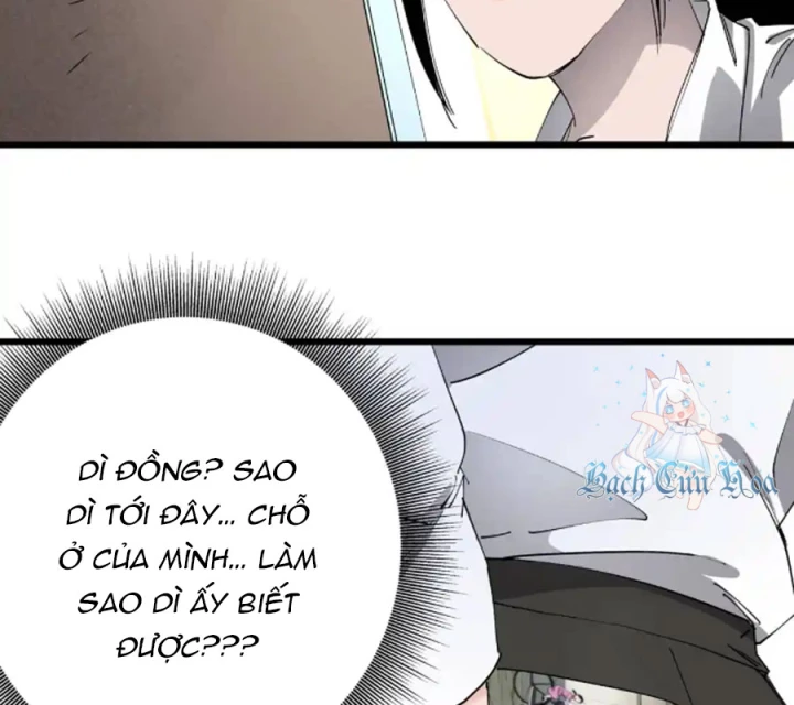 Tiêng Gọi Từ Muôn Loài Chapter 50 - Trang 2