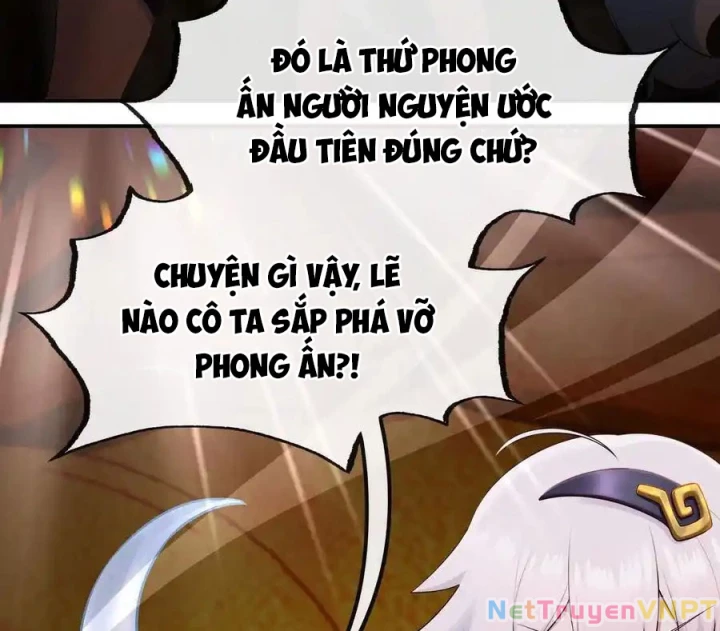 Thích Đuôi Lớn Thì Sao? Chapter 69 - Trang 2