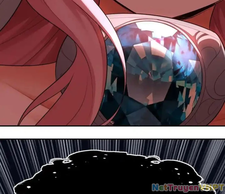 Thích Đuôi Lớn Thì Sao? Chapter 69 - Trang 2