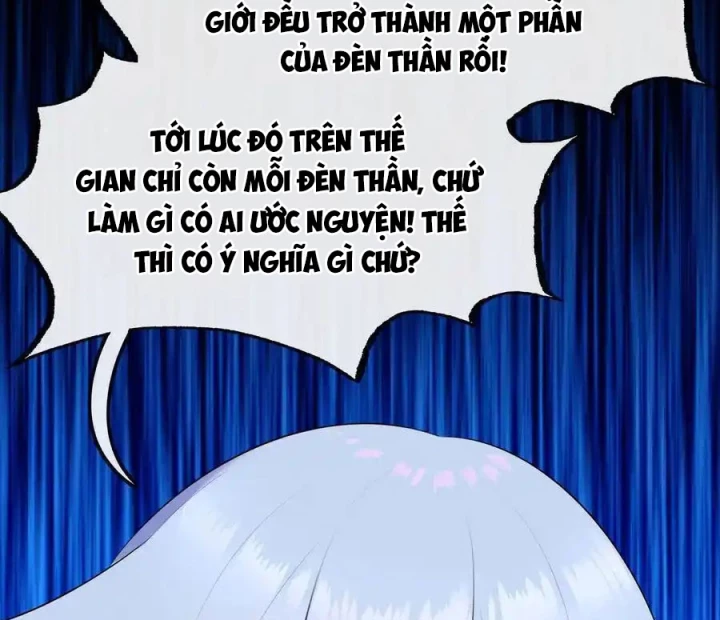Thích Đuôi Lớn Thì Sao? Chapter 69 - Trang 2