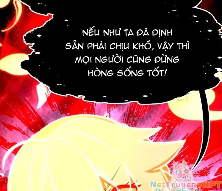 Thích Đuôi Lớn Thì Sao? Chapter 69 - Trang 2