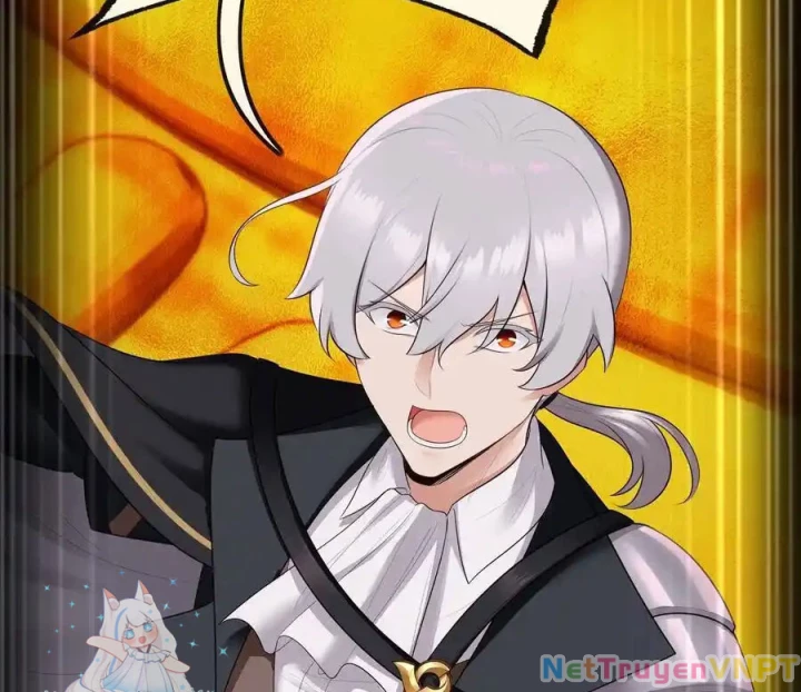 Thích Đuôi Lớn Thì Sao? Chapter 69 - Trang 2