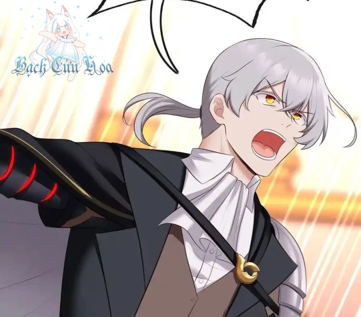 Thích Đuôi Lớn Thì Sao? Chapter 69 - Trang 2