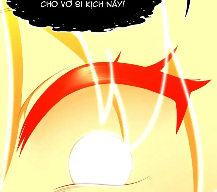 Thích Đuôi Lớn Thì Sao? Chapter 69 - Trang 2