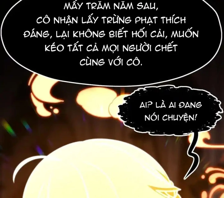 Thích Đuôi Lớn Thì Sao? Chapter 69 - Trang 2