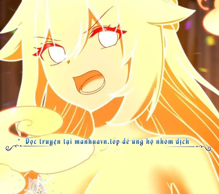 Thích Đuôi Lớn Thì Sao? Chapter 69 - Trang 2