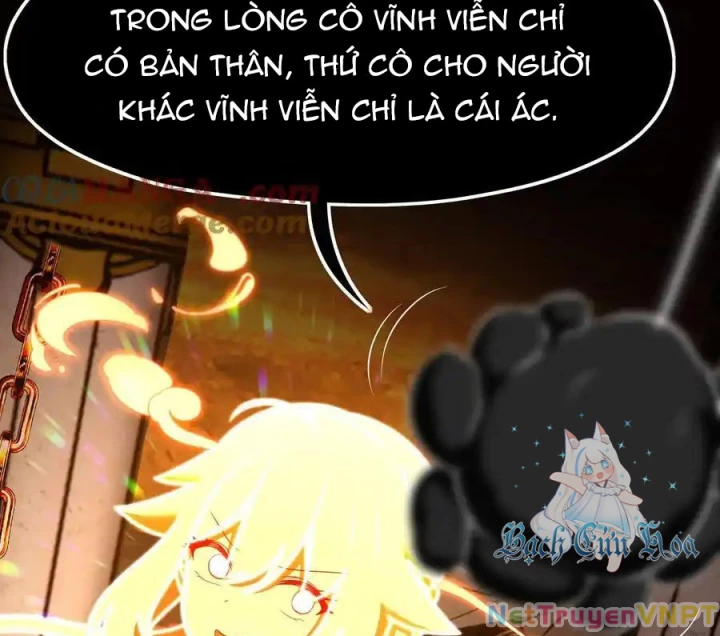 Thích Đuôi Lớn Thì Sao? Chapter 69 - Trang 2