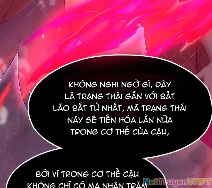 Thích Đuôi Lớn Thì Sao? Chapter 70 - Trang 2