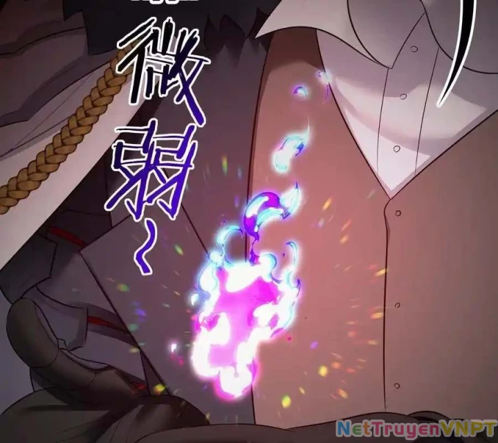 Thích Đuôi Lớn Thì Sao? Chapter 70 - Trang 2
